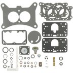 Hygrade 1570 Carburetor Repair Kit - view 1