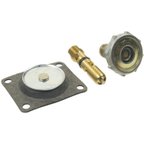 Hygrade 1570 Carburetor Repair Kit - view 2