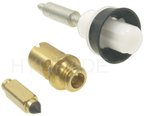 Hygrade 1573A Carburetor Repair Kit - view 3