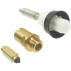 Hygrade 1573A Carburetor Repair Kit - view 4