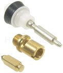 Hygrade 1573A Carburetor Repair Kit - view 5