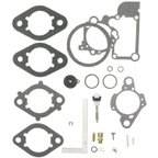 Hygrade 1573A Carburetor Repair Kit - view 1