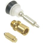 Hygrade 1573A Carburetor Repair Kit - view 2