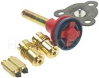 Hygrade 1574 Carburetor Repair Kit - view 3