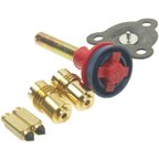 Hygrade 1574 Carburetor Repair Kit - view 4