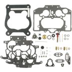 Hygrade 1574 Carburetor Repair Kit - view 1