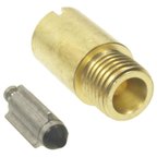 Hygrade 1580 Carburetor Repair Kit - view 4