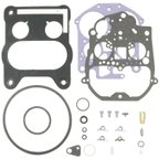 Hygrade 1580 Carburetor Repair Kit - view 1
