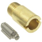 Hygrade 1580 Carburetor Repair Kit - view 2