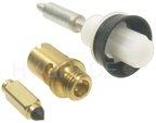 Hygrade 1583 Carburetor Repair Kit - view 3