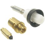 Hygrade 1583 Carburetor Repair Kit - view 4