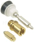 Hygrade 1583 Carburetor Repair Kit - view 5