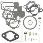 Hygrade 1583 Carburetor Repair Kit - view 1
