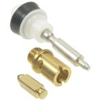 Hygrade 1583 Carburetor Repair Kit - view 2