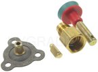 Hygrade 1586 Carburetor Repair Kit - view 5