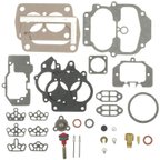 Hygrade 1586 Carburetor Repair Kit - view 1