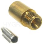 Hygrade 1590 Carburetor Repair Kit - view 3