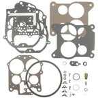 Hygrade 1590 Carburetor Repair Kit - view 1