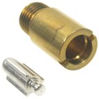 Hygrade 1590 Carburetor Repair Kit - view 2