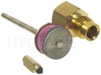 Hygrade 1597 Carburetor Repair Kit - view 3