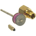 Hygrade 1597 Carburetor Repair Kit - view 4