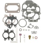 Hygrade 1597 Carburetor Repair Kit - view 1