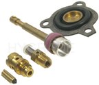 Hygrade 1622 Carburetor Repair Kit - view 3
