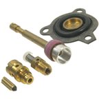 Hygrade 1622 Carburetor Repair Kit - view 4