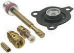 Hygrade 1622 Carburetor Repair Kit - view 5