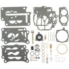 Hygrade 1622 Carburetor Repair Kit - view 1