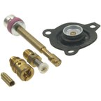 Hygrade 1622 Carburetor Repair Kit - view 2