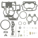 Hygrade 212D Carburetor Repair Kit - view 1