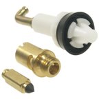 Hygrade 213C Carburetor Repair Kit - view 4