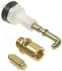 Hygrade 213C Carburetor Repair Kit - view 5