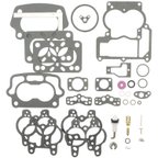 Hygrade 213C Carburetor Repair Kit - view 1