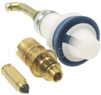 Hygrade 385C Carburetor Repair Kit - view 3