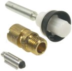 Hygrade 424 Carburetor Repair Kit - view 3
