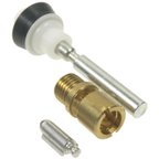 Hygrade 424 Carburetor Repair Kit - view 2