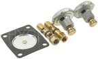 Hygrade 462B Carburetor Repair Kit - view 3