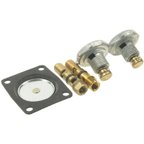 Hygrade 462B Carburetor Repair Kit - view 4
