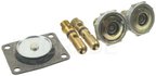 Hygrade 462B Carburetor Repair Kit - view 5