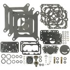 Hygrade 462B Carburetor Repair Kit - view 1