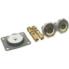 Hygrade 462B Carburetor Repair Kit - view 2