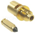 Hygrade 531B Carburetor Repair Kit - view 3