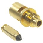 Hygrade 531B Carburetor Repair Kit - view 4