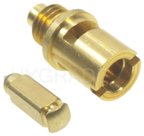 Hygrade 531B Carburetor Repair Kit - view 5