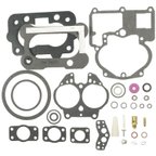 Hygrade 531B Carburetor Repair Kit - view 1