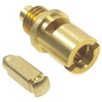 Hygrade 531B Carburetor Repair Kit - view 2