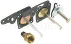 Hygrade 533B Carburetor Repair Kit - view 5