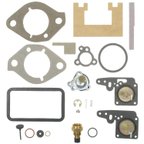 Hygrade 533B Carburetor Repair Kit - view 1